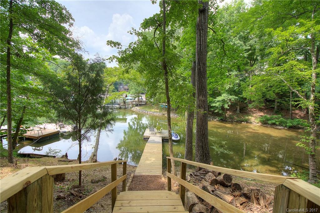 Tega Cay - Residential