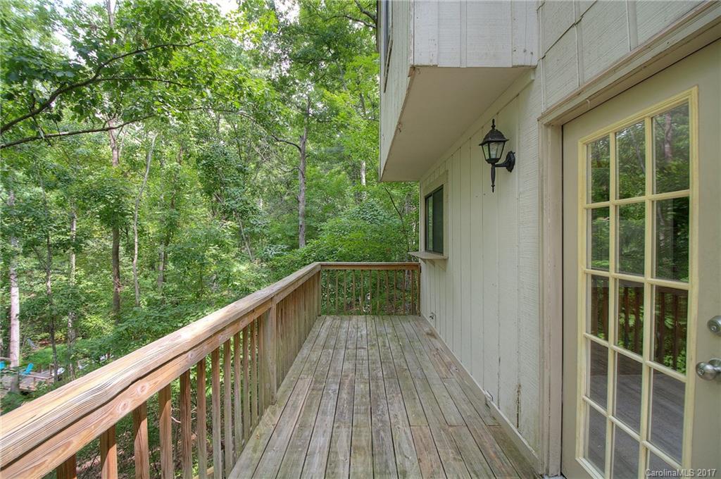 Tega Cay - Residential