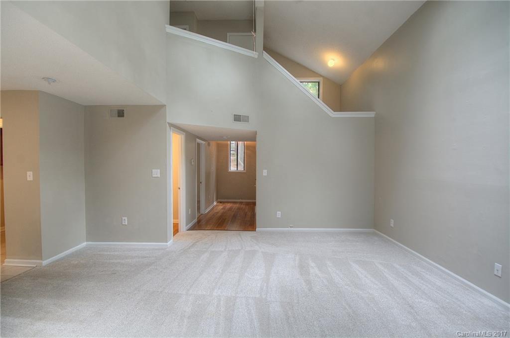 Tega Cay - Residential