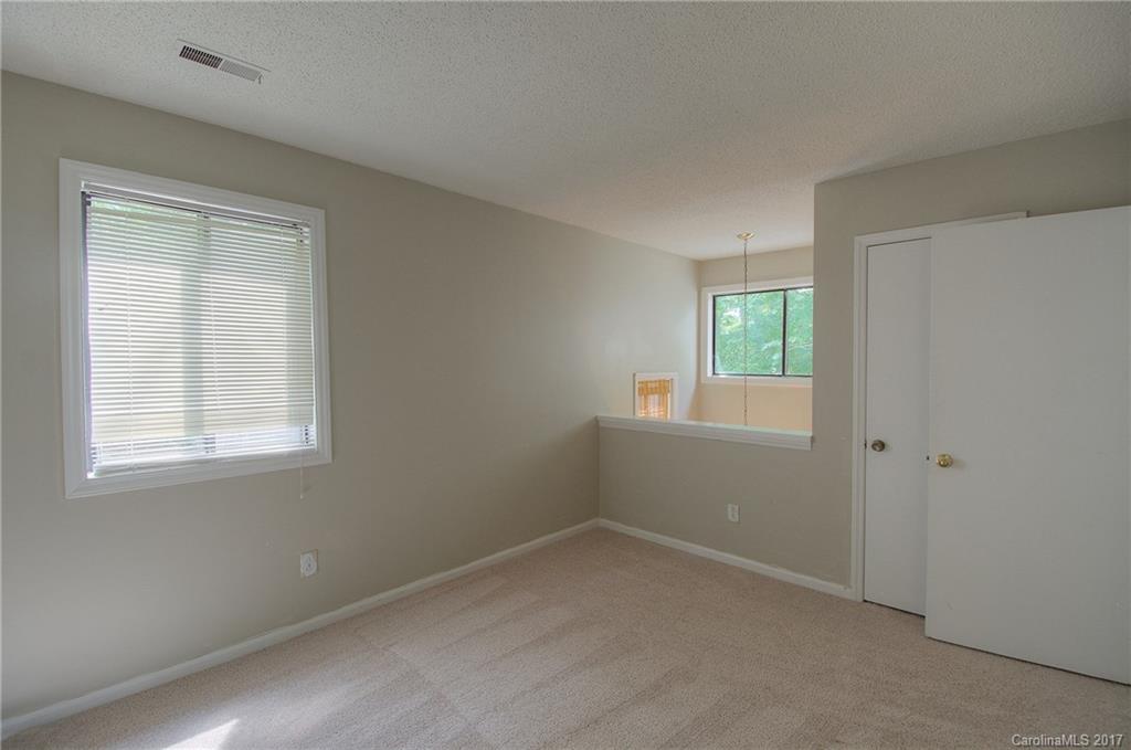 Tega Cay - Residential