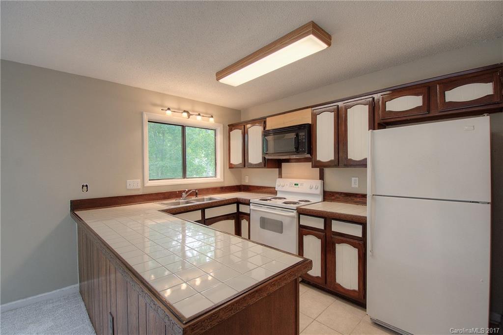 Tega Cay - Residential