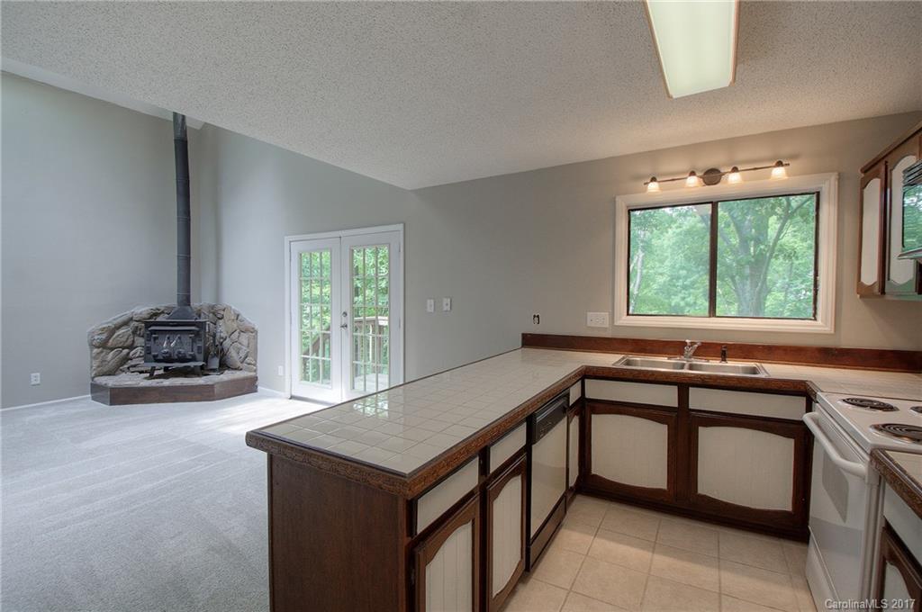 Tega Cay - Residential