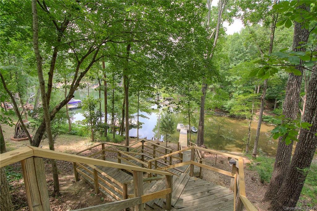 Tega Cay - Residential