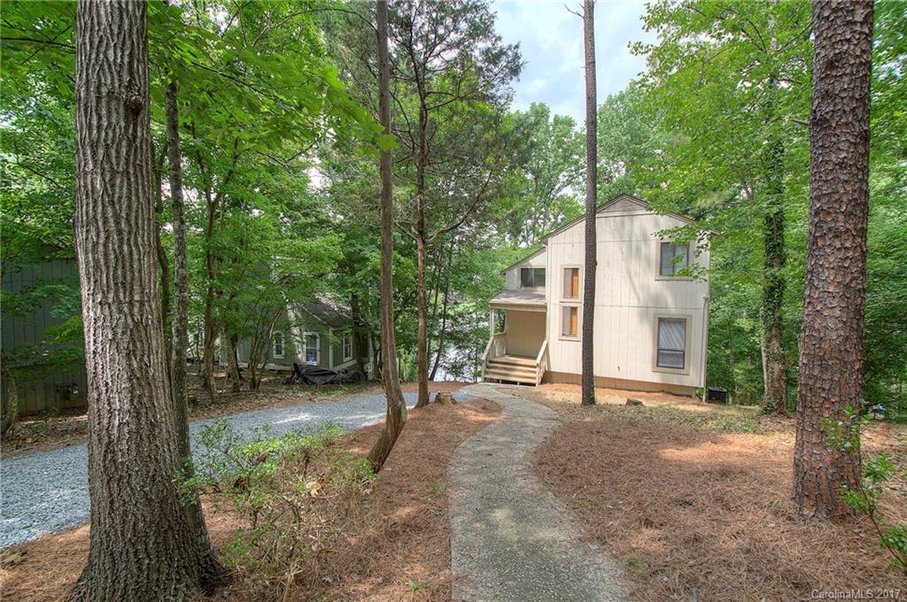 Tega Cay - Residential