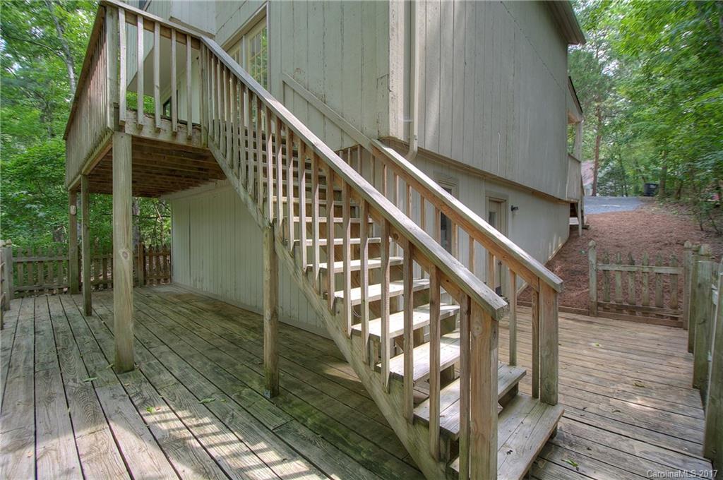 Tega Cay - Residential