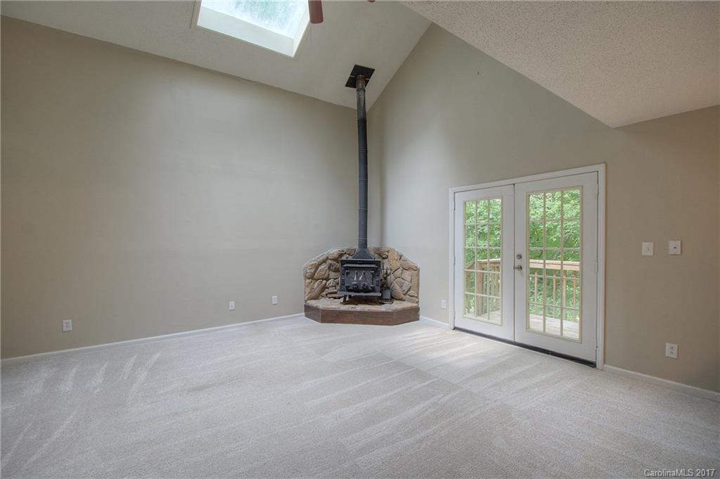 Tega Cay - Residential