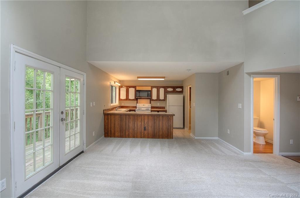 Tega Cay - Residential