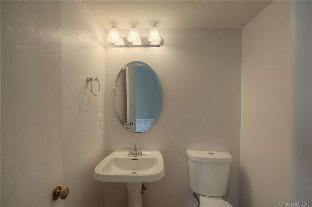 Tega Cay - Residential