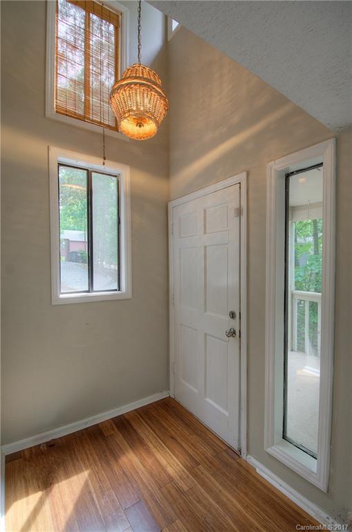 Tega Cay - Residential