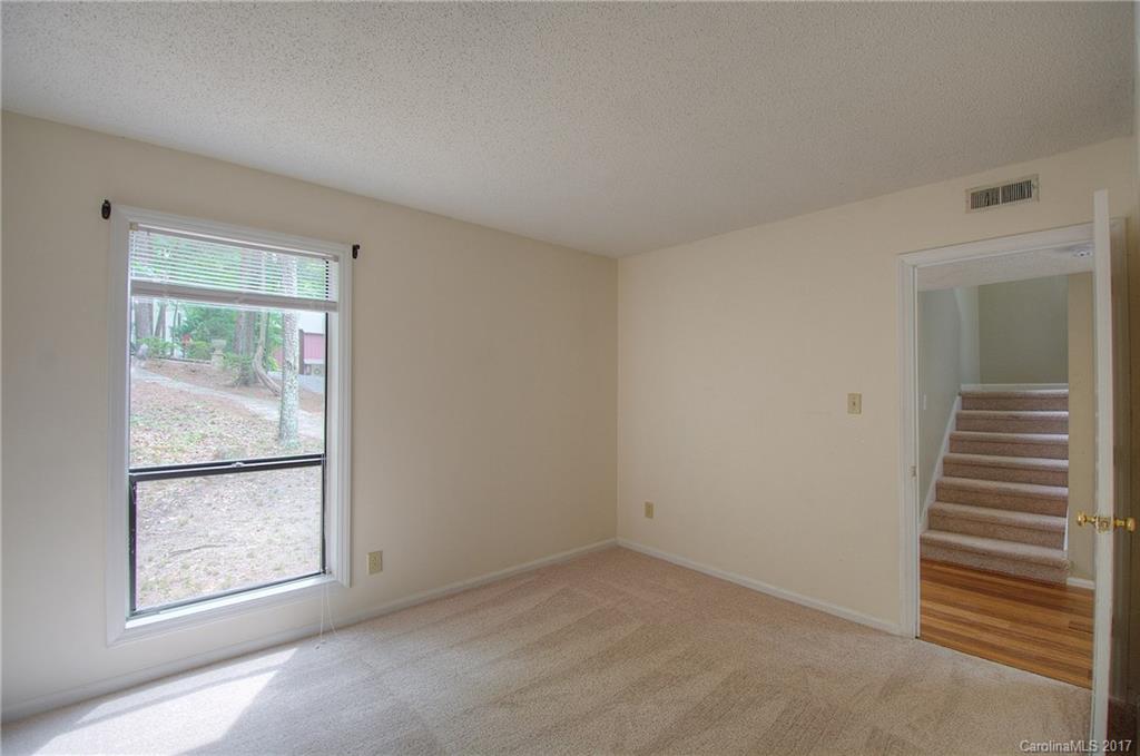 Tega Cay - Residential