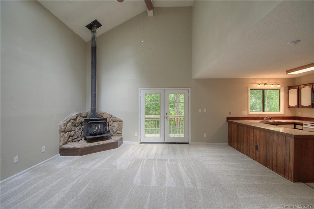 Tega Cay - Residential