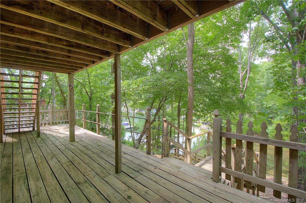 Tega Cay - Residential