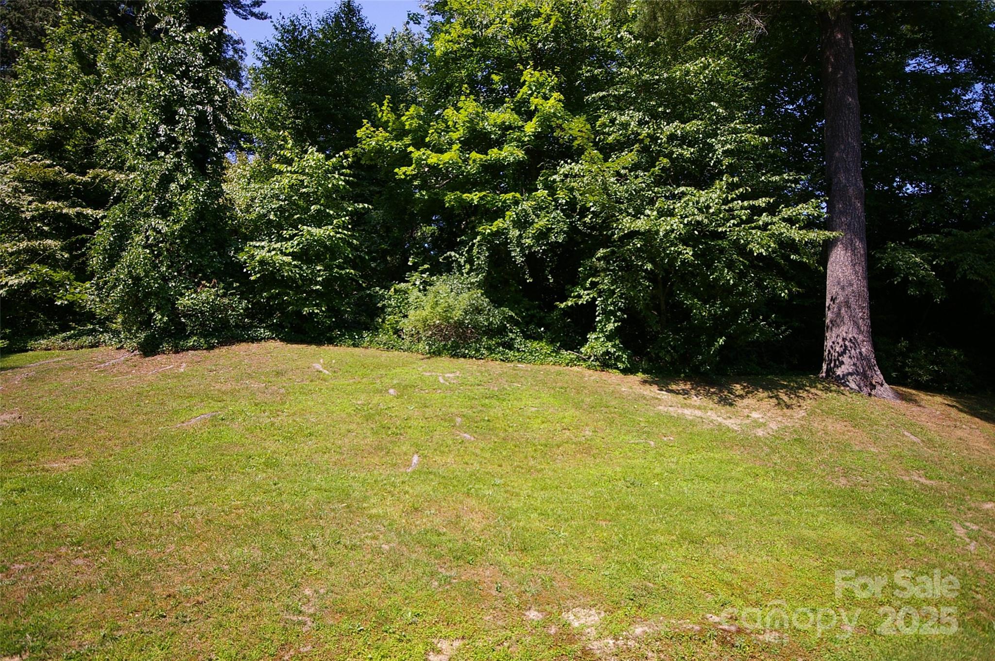 390 Sherwood Drive