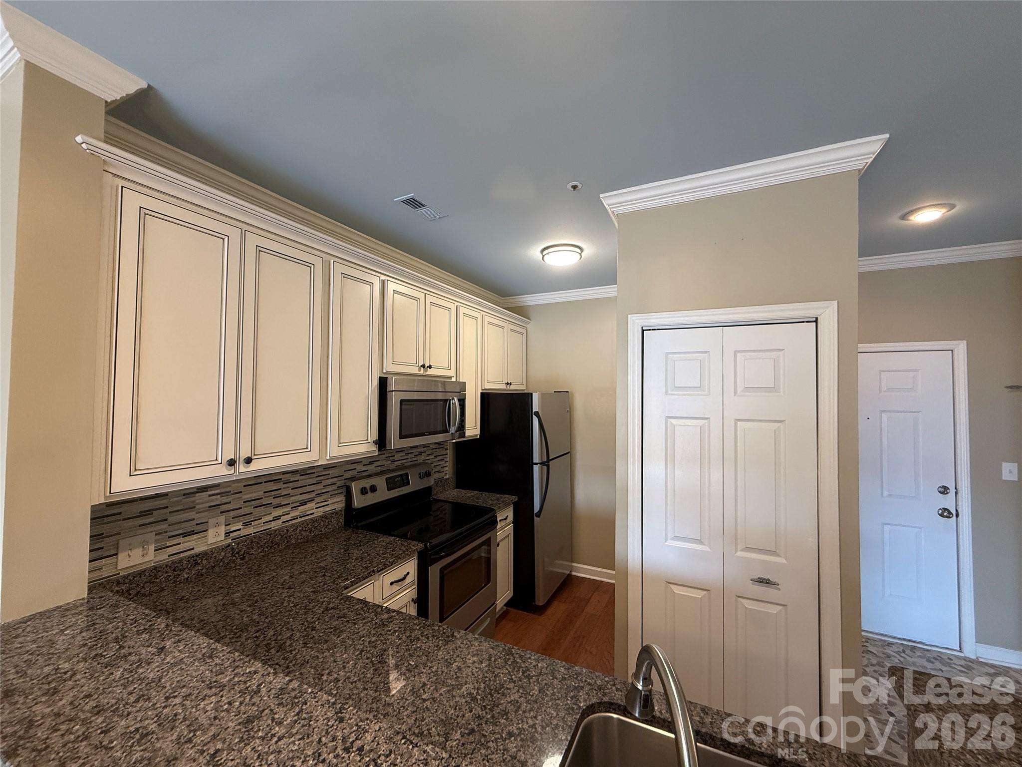 18009 Kings Point Drive M