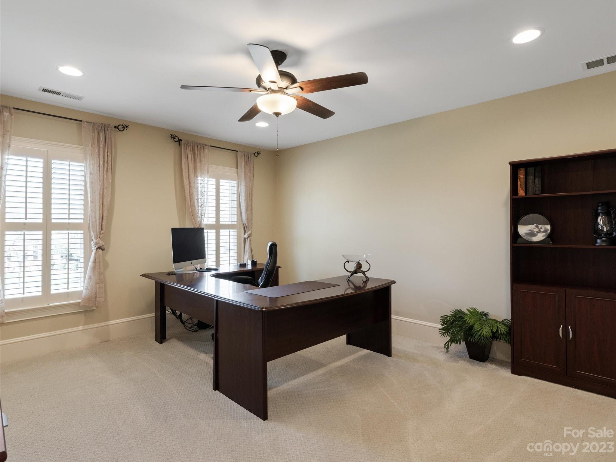 Providence Country Club - Residential