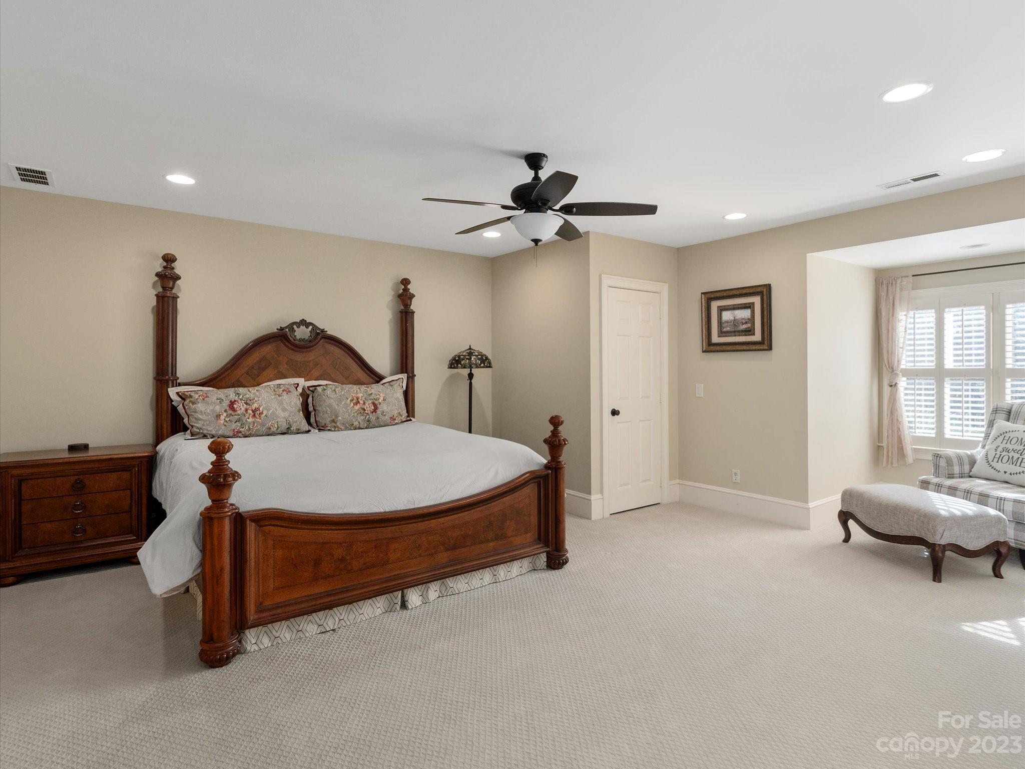 Providence Country Club - Residential