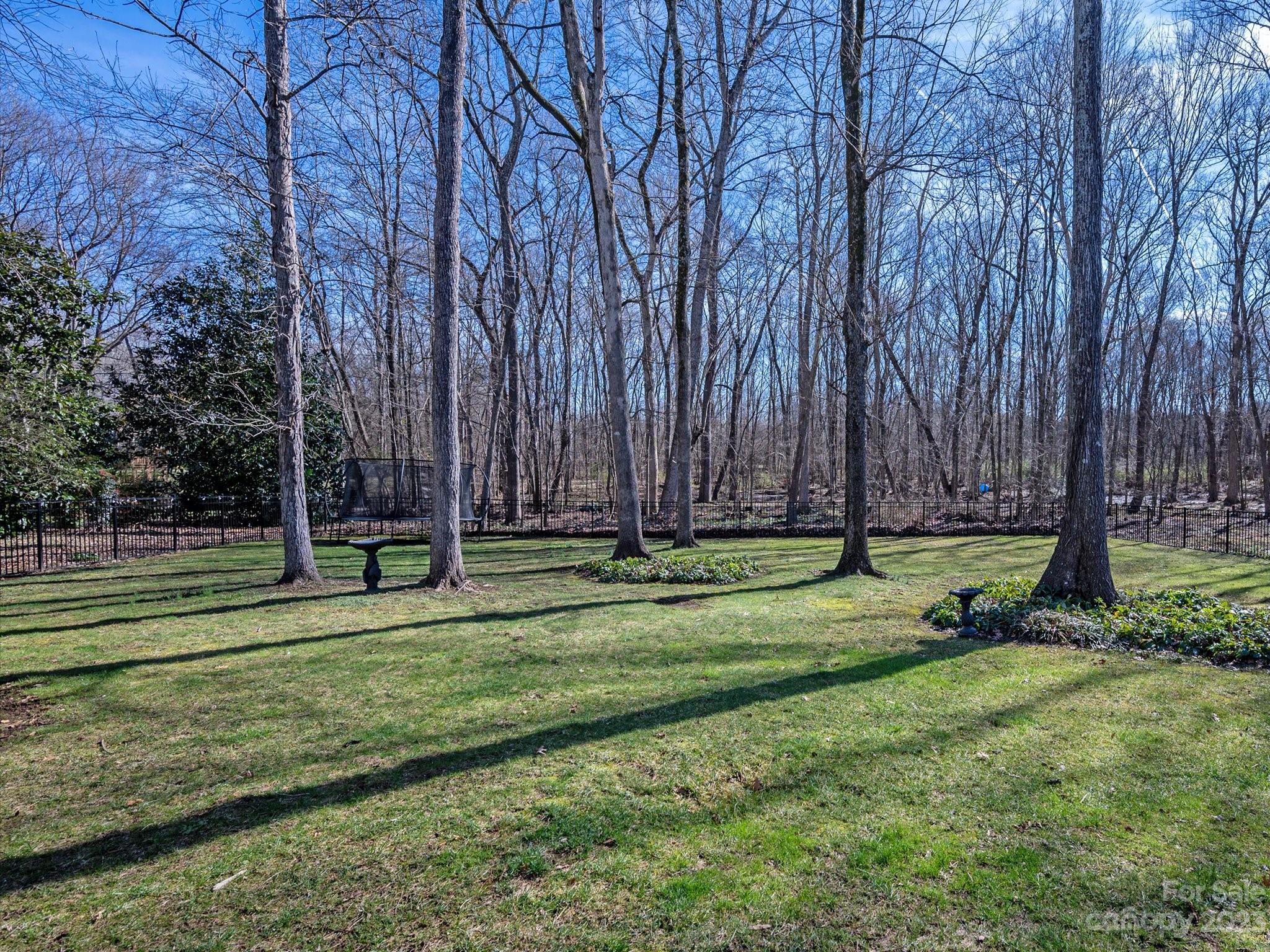 Providence Country Club - Residential