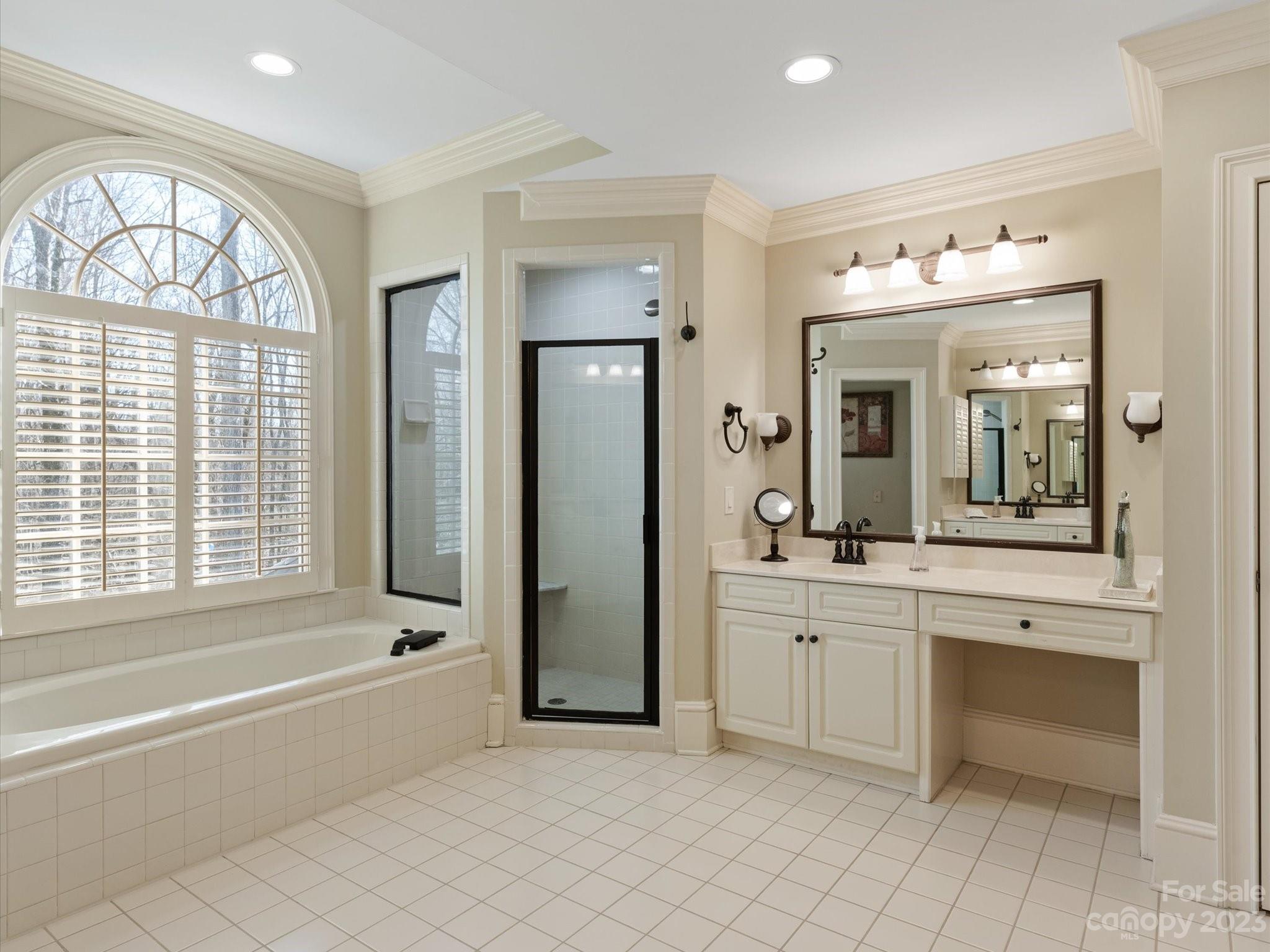 Providence Country Club - Residential