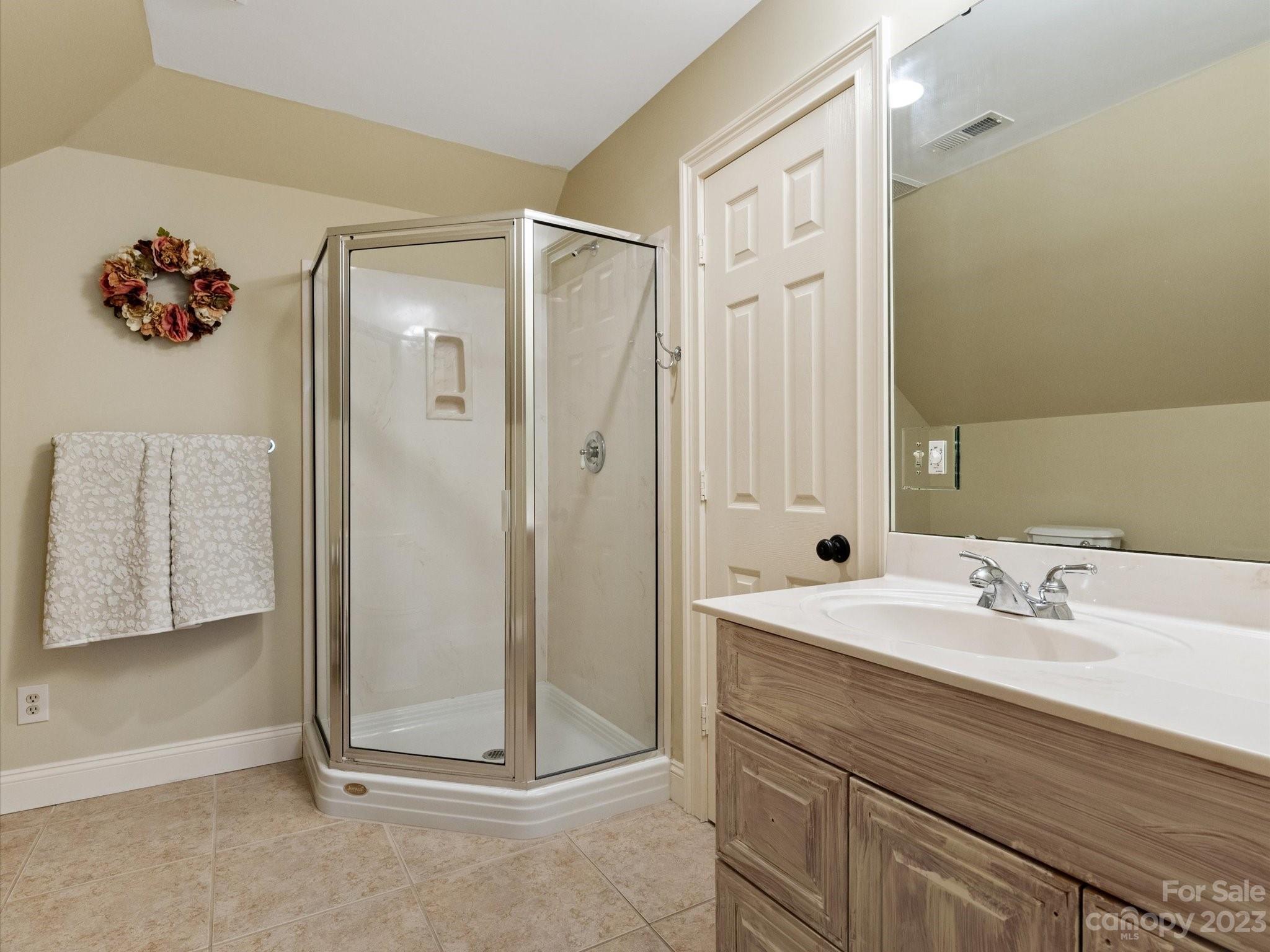 Providence Country Club - Residential