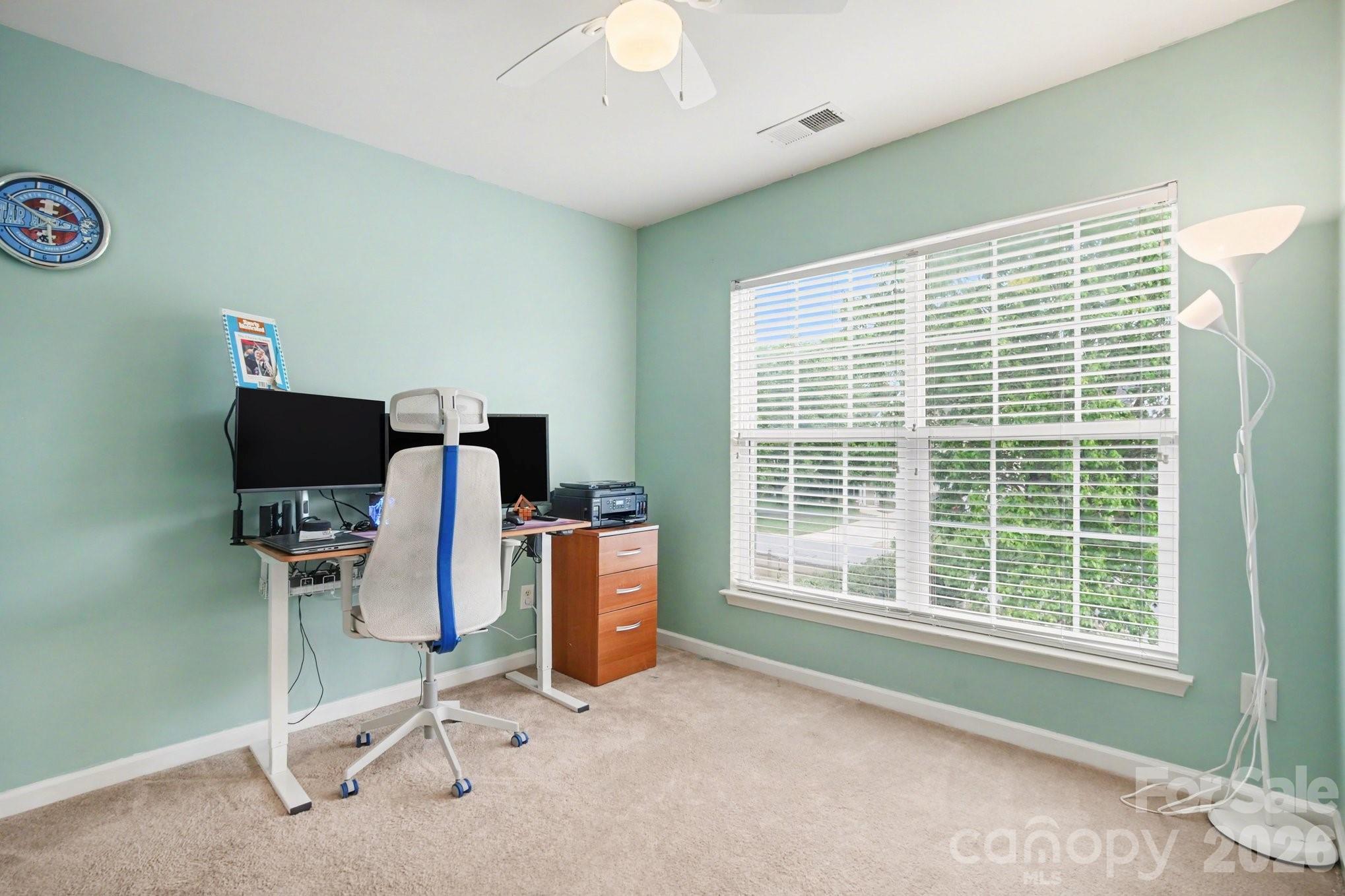 Rocky River Crossing - Residential