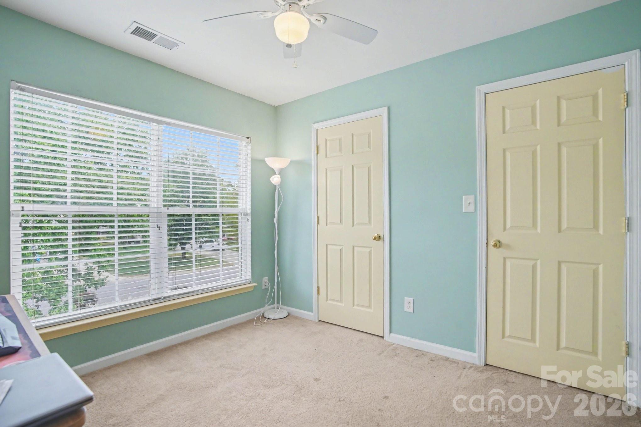 Rocky River Crossing - Residential