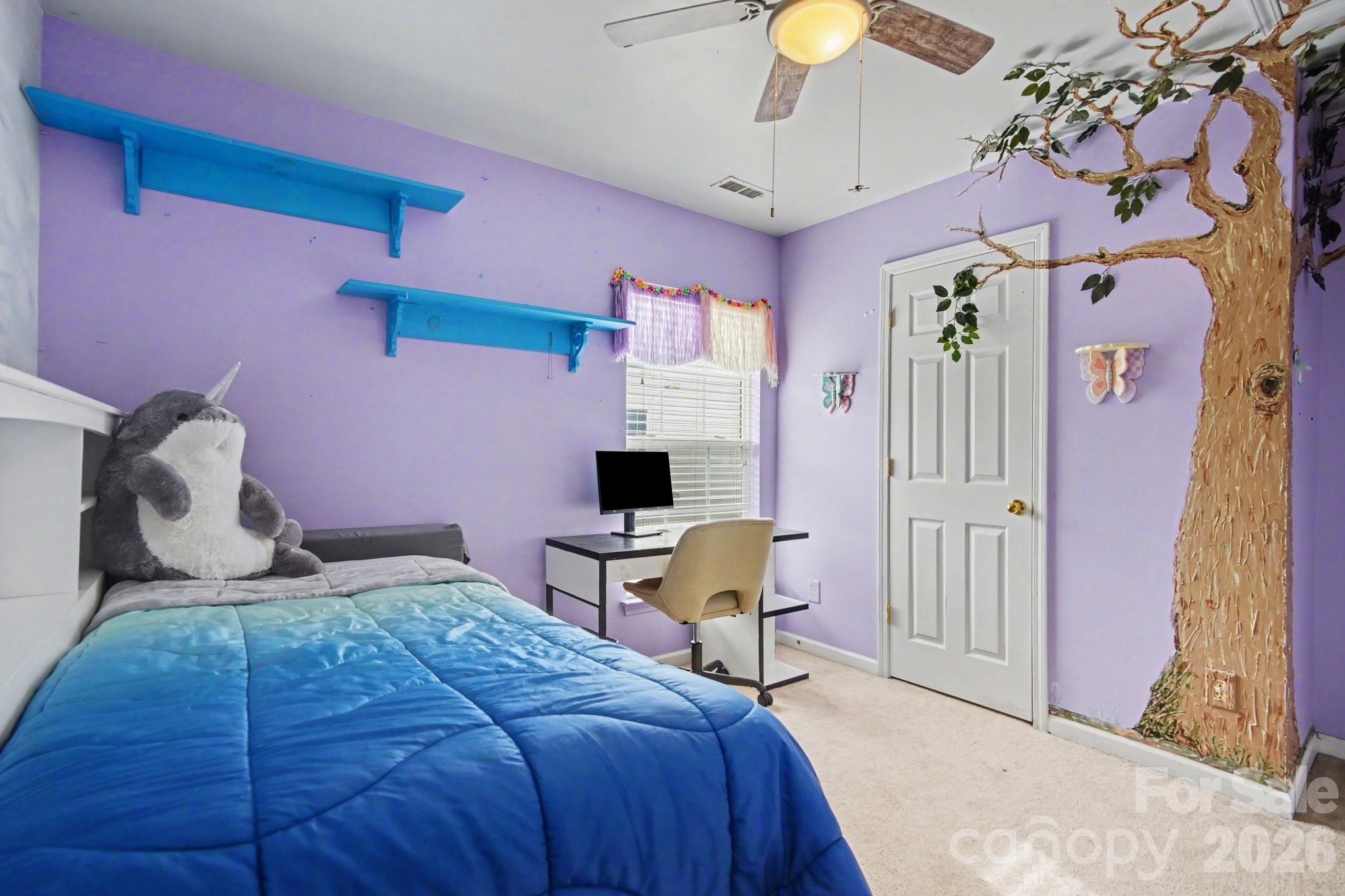 Rocky River Crossing - Residential