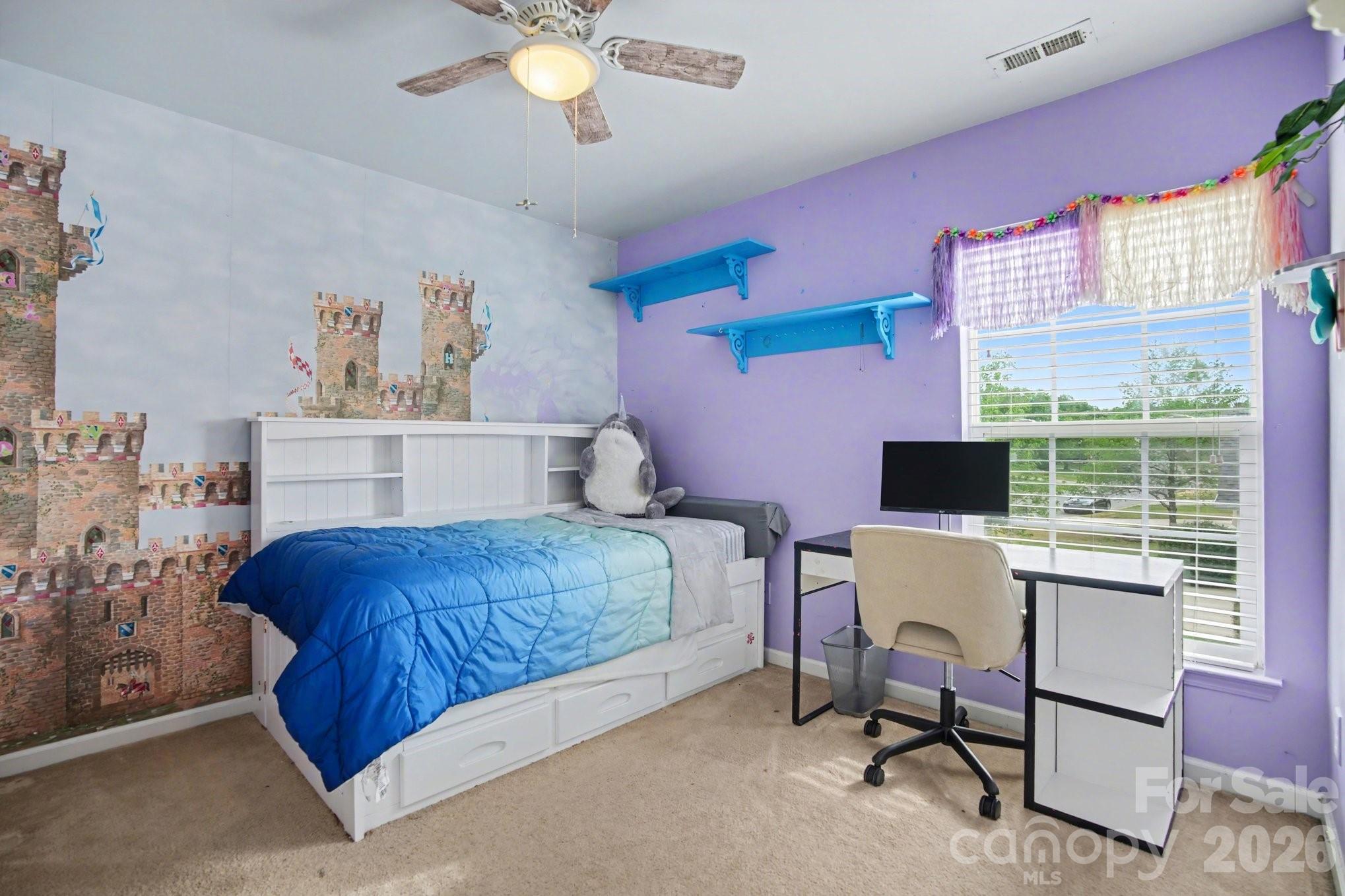 Rocky River Crossing - Residential