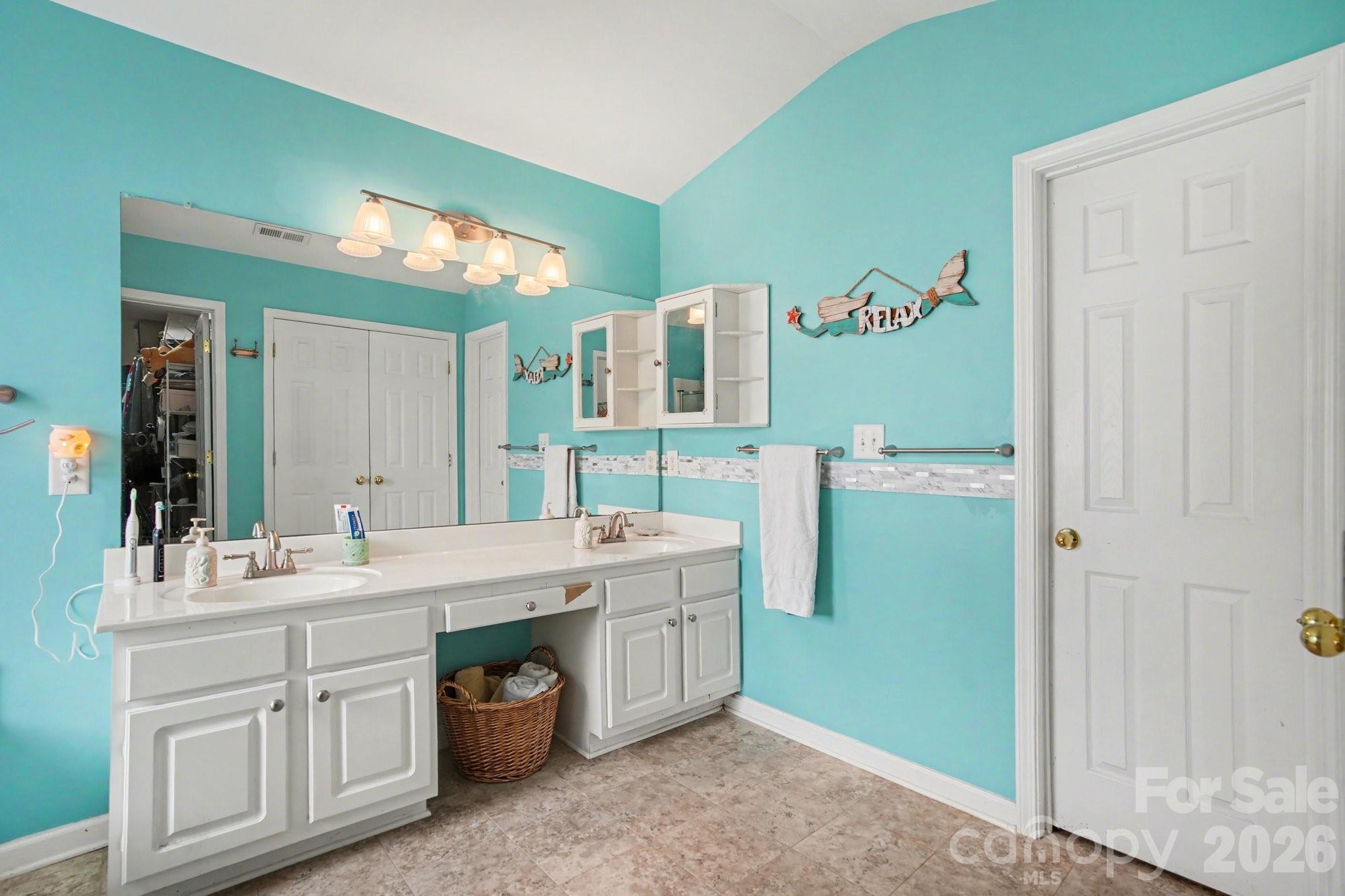 Rocky River Crossing - Residential