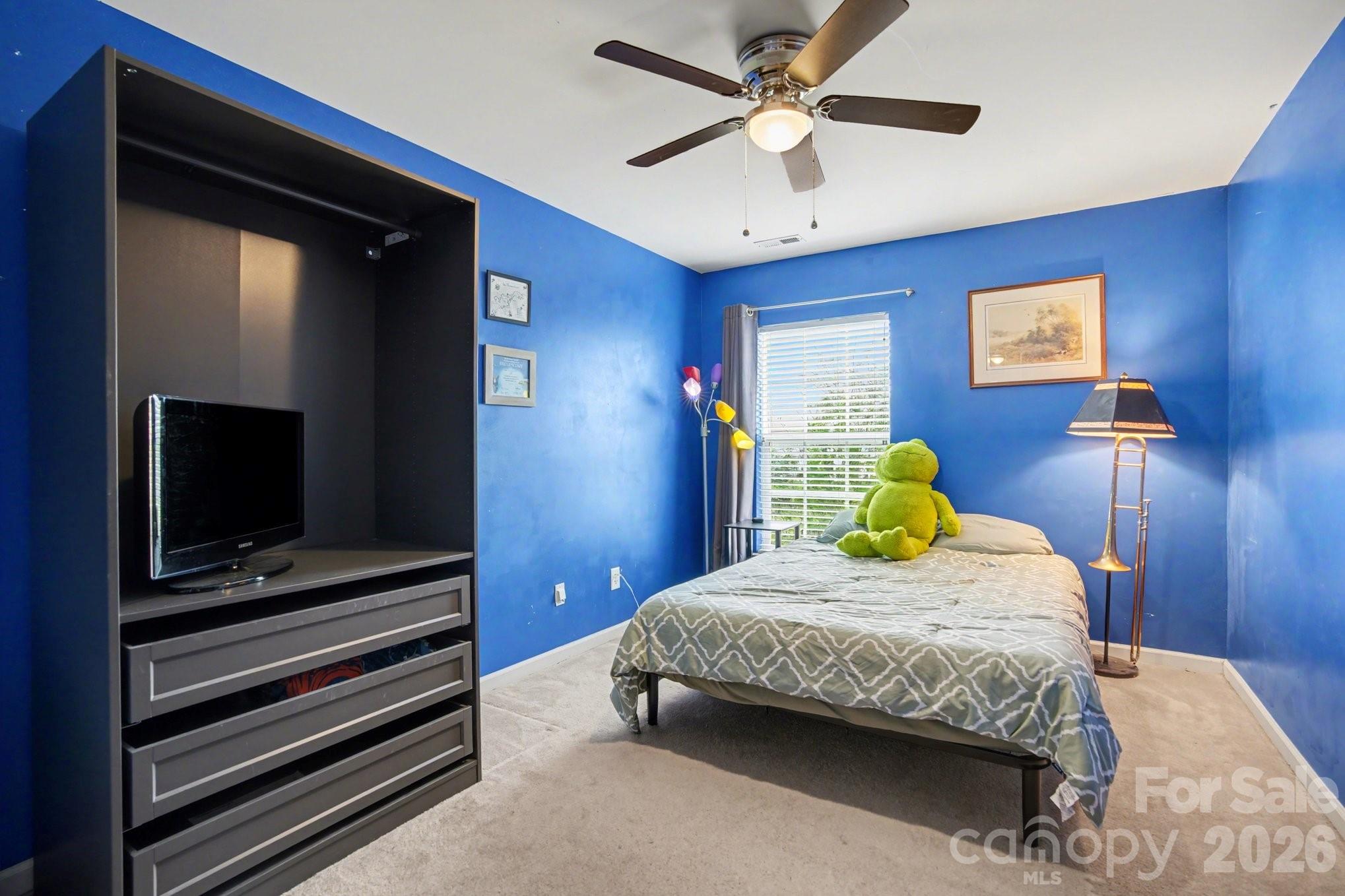 Rocky River Crossing - Residential