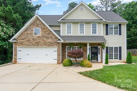 Photo for 1203 Oakdale Commons Court