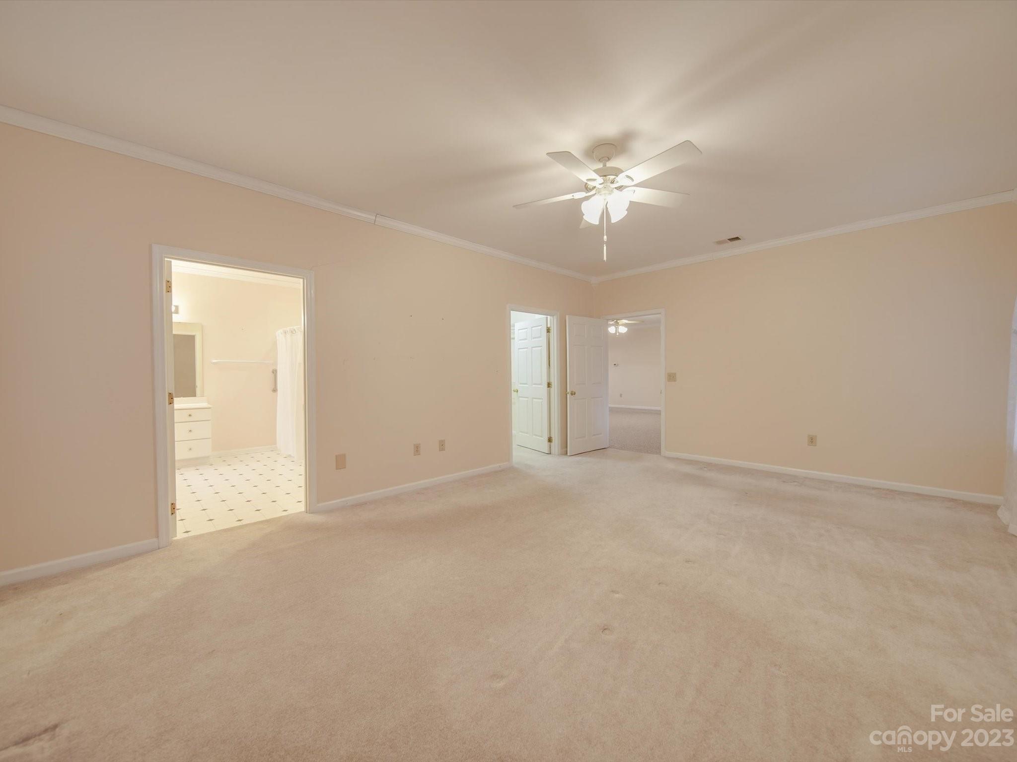 Rinehardt Estates - Residential