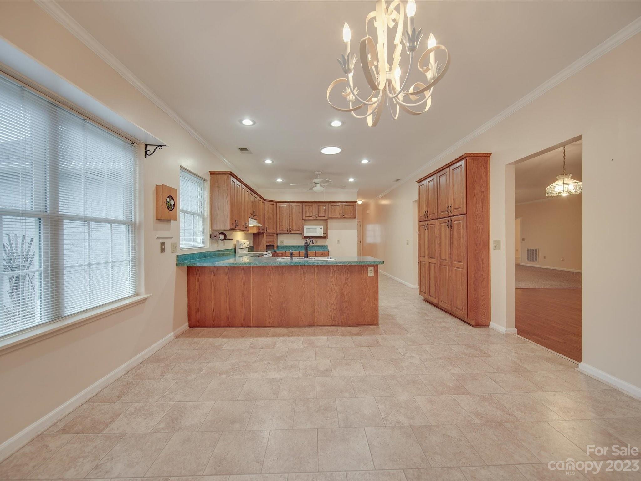 Rinehardt Estates - Residential