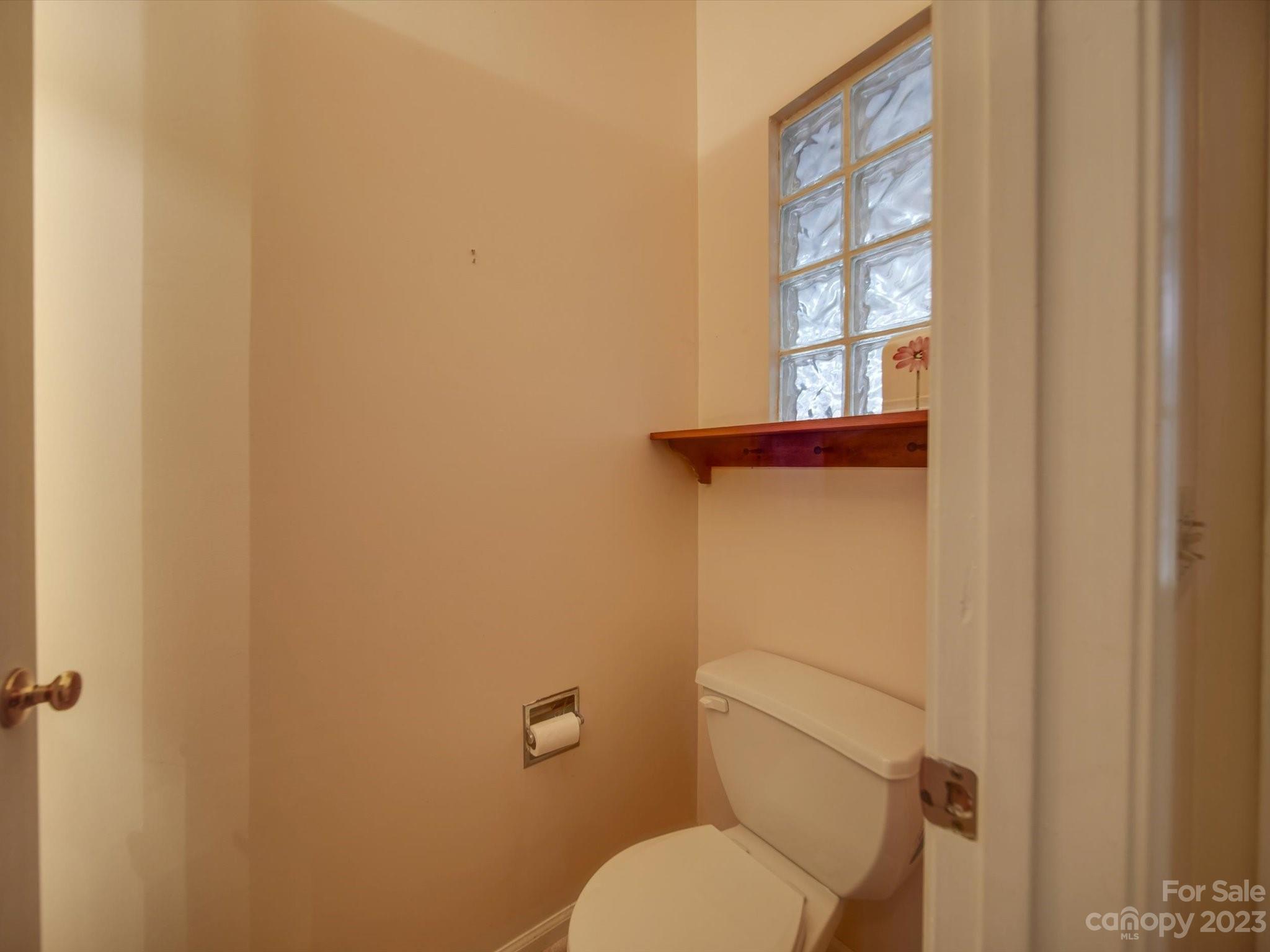 Rinehardt Estates - Residential