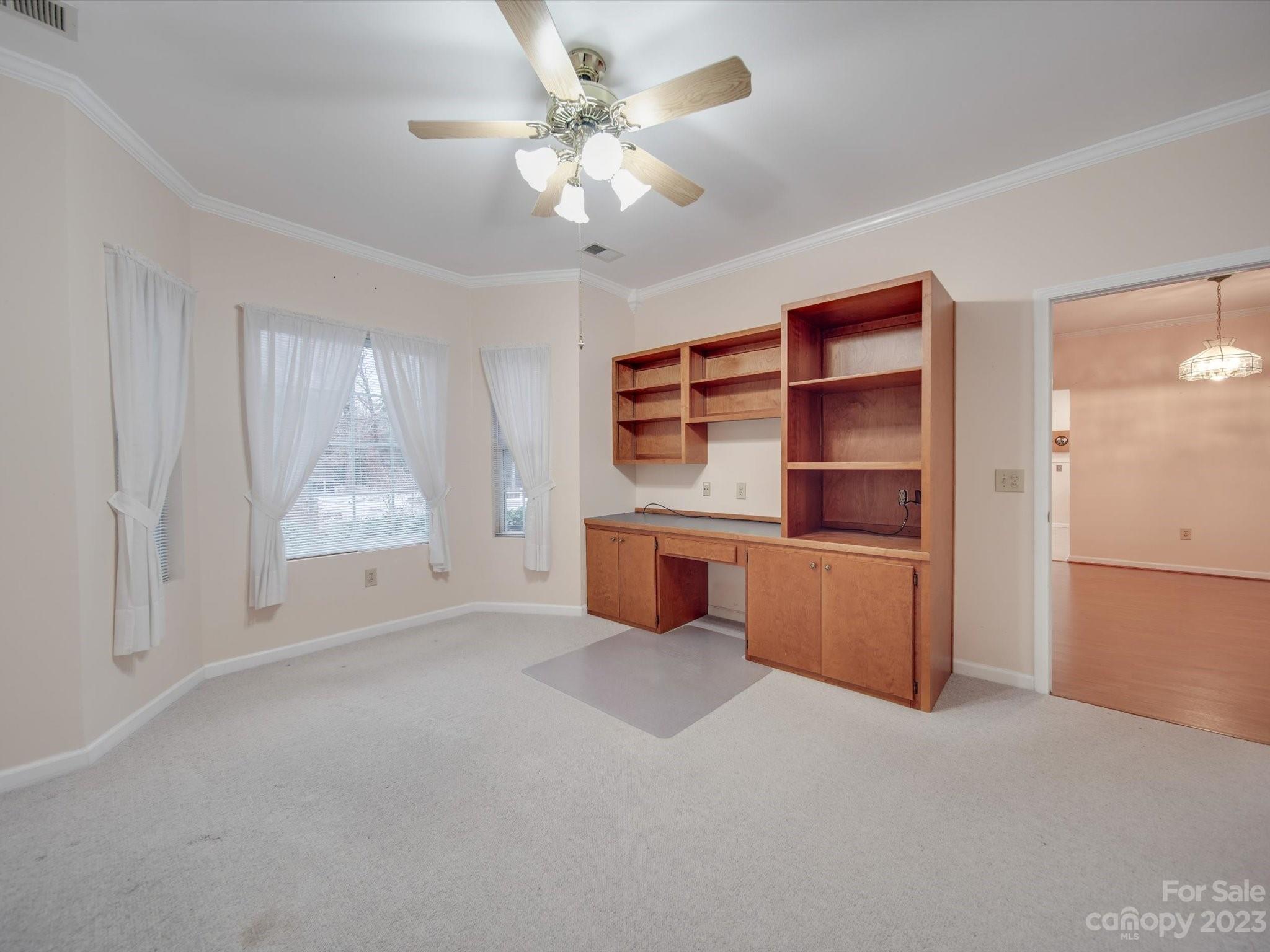 Rinehardt Estates - Residential