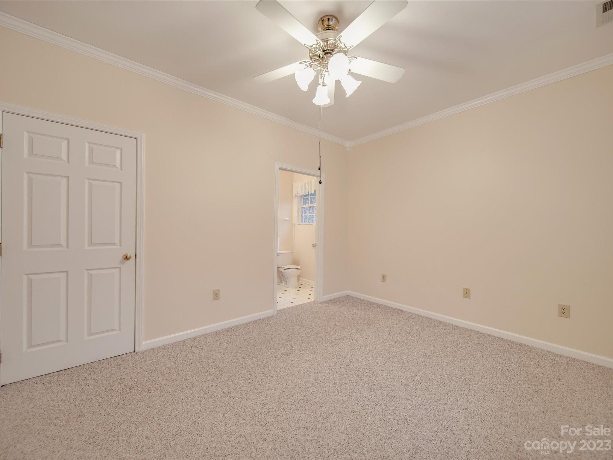 Rinehardt Estates - Residential