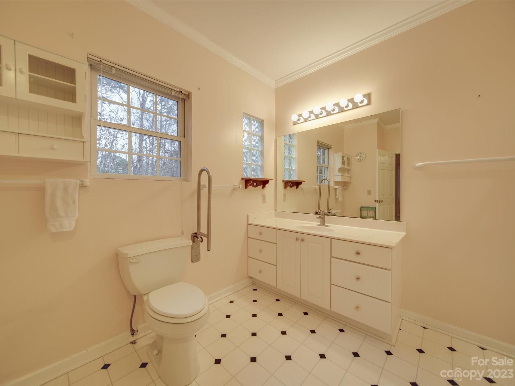 Rinehardt Estates - Residential