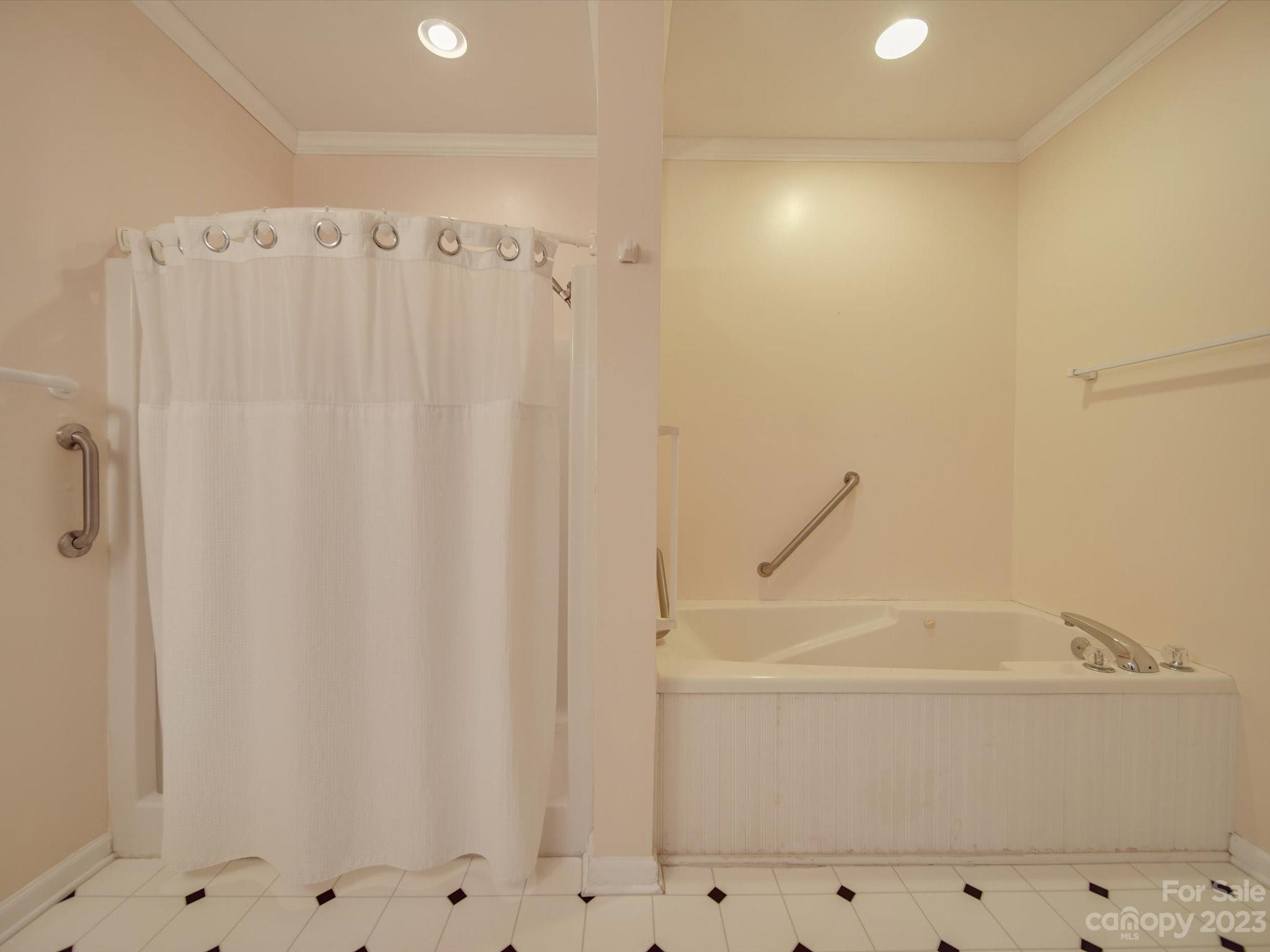 Rinehardt Estates - Residential