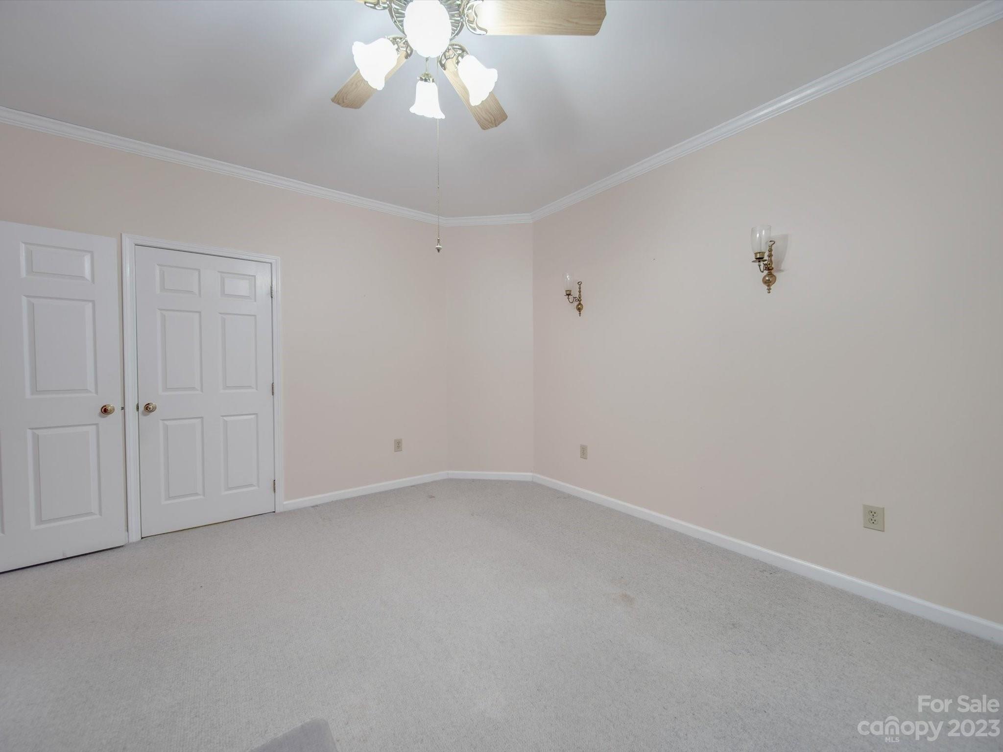 Rinehardt Estates - Residential