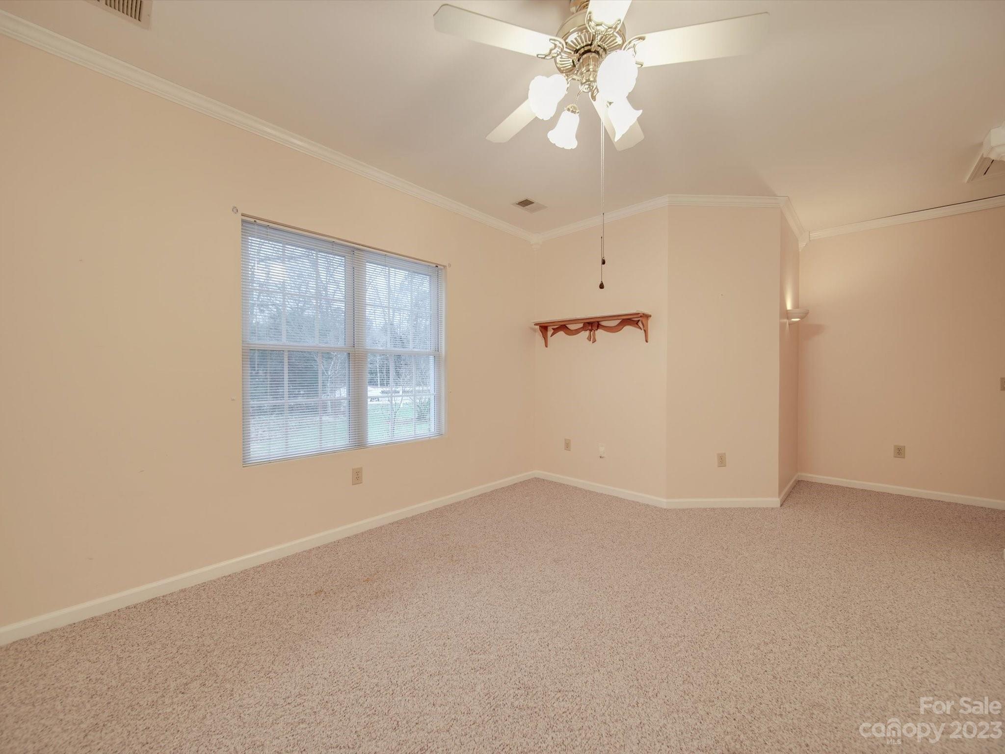 Rinehardt Estates - Residential