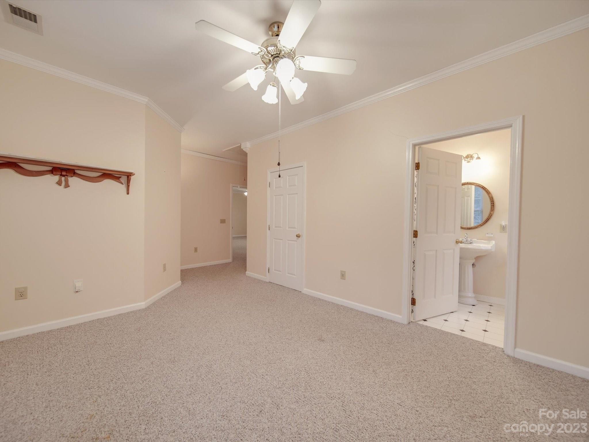 Rinehardt Estates - Residential