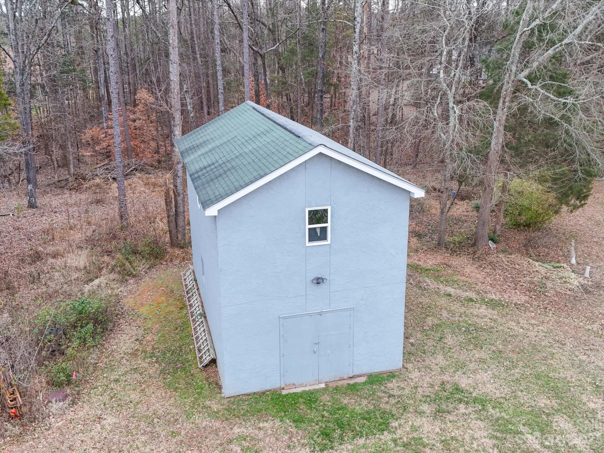 Rinehardt Estates - Residential