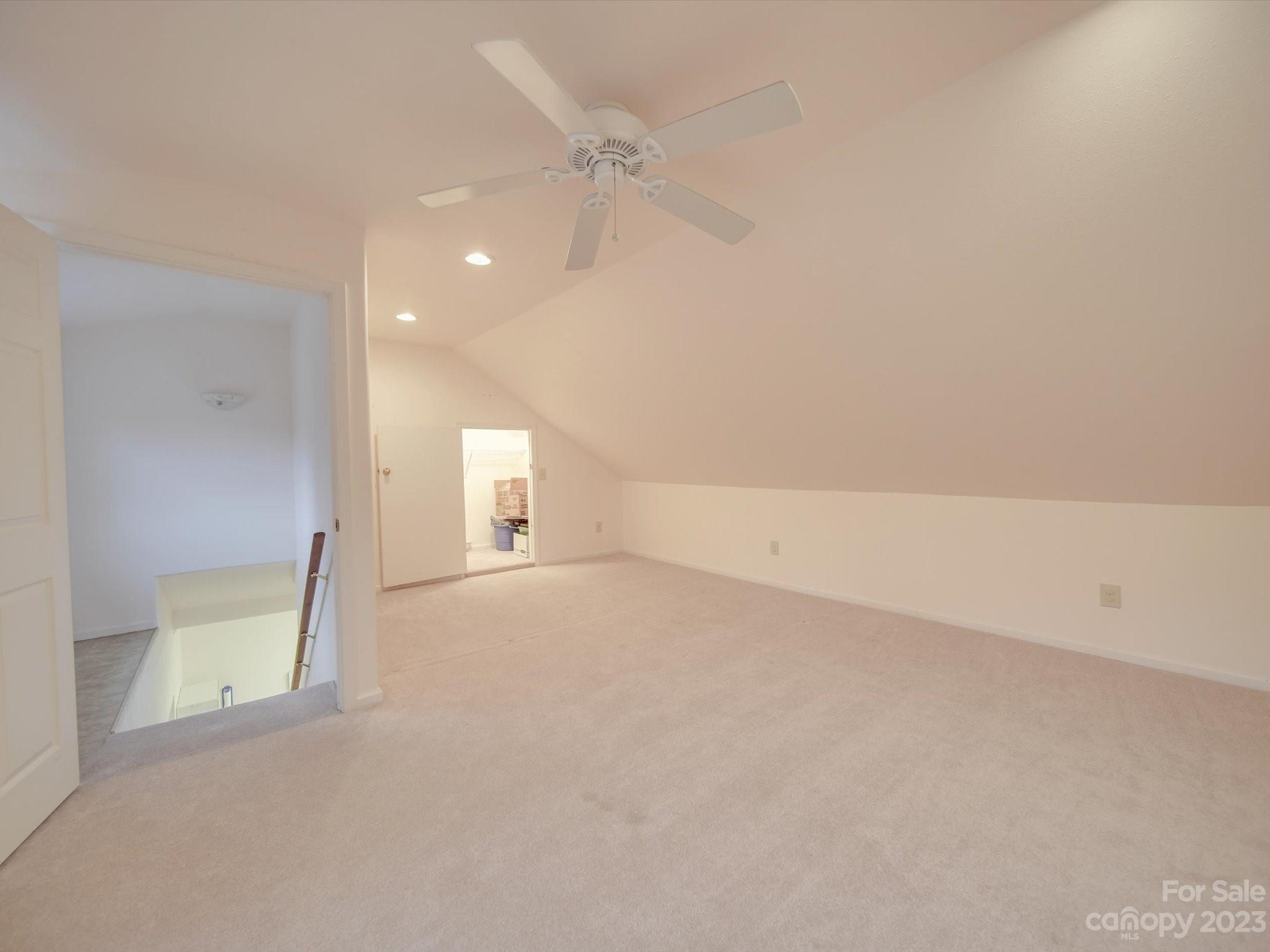 Rinehardt Estates - Residential