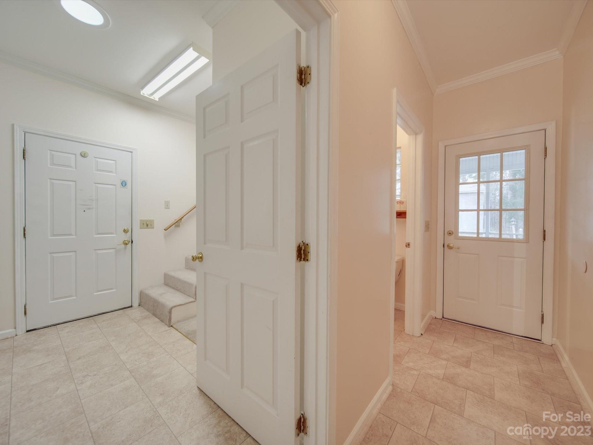 Rinehardt Estates - Residential