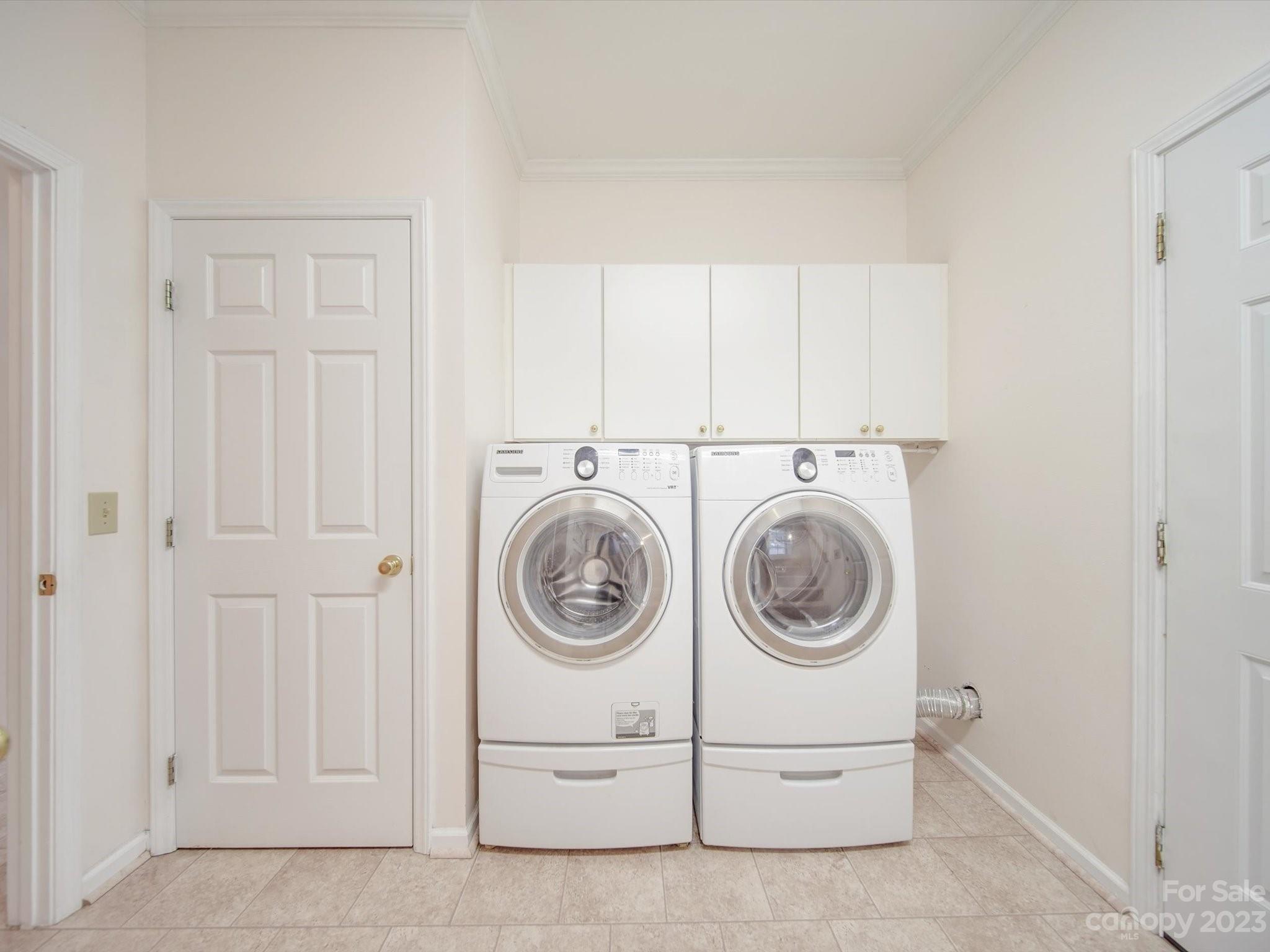 Rinehardt Estates - Residential