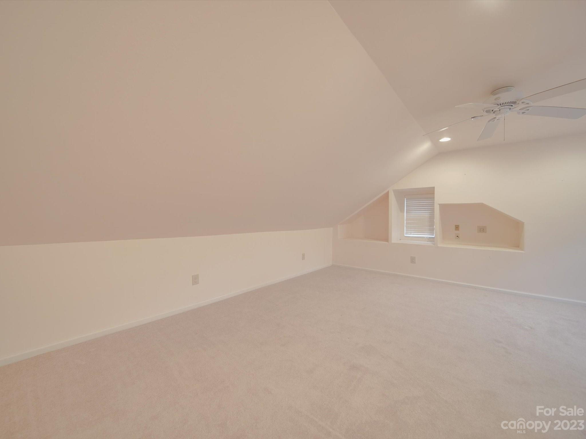 Rinehardt Estates - Residential