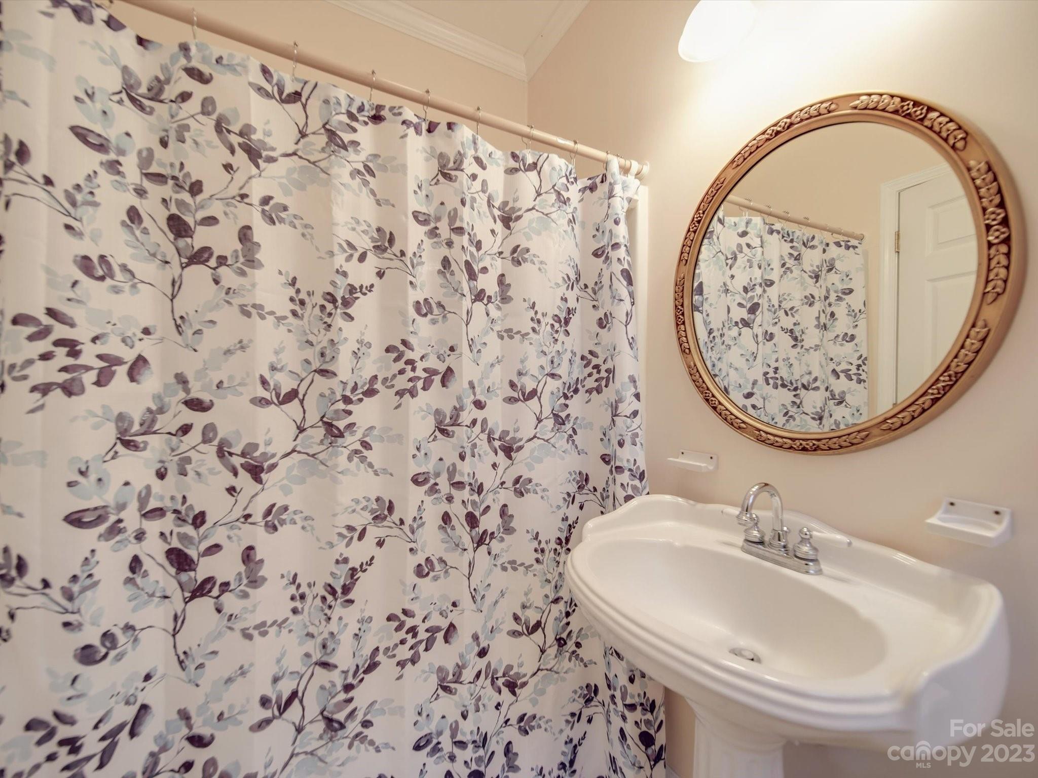 Rinehardt Estates - Residential