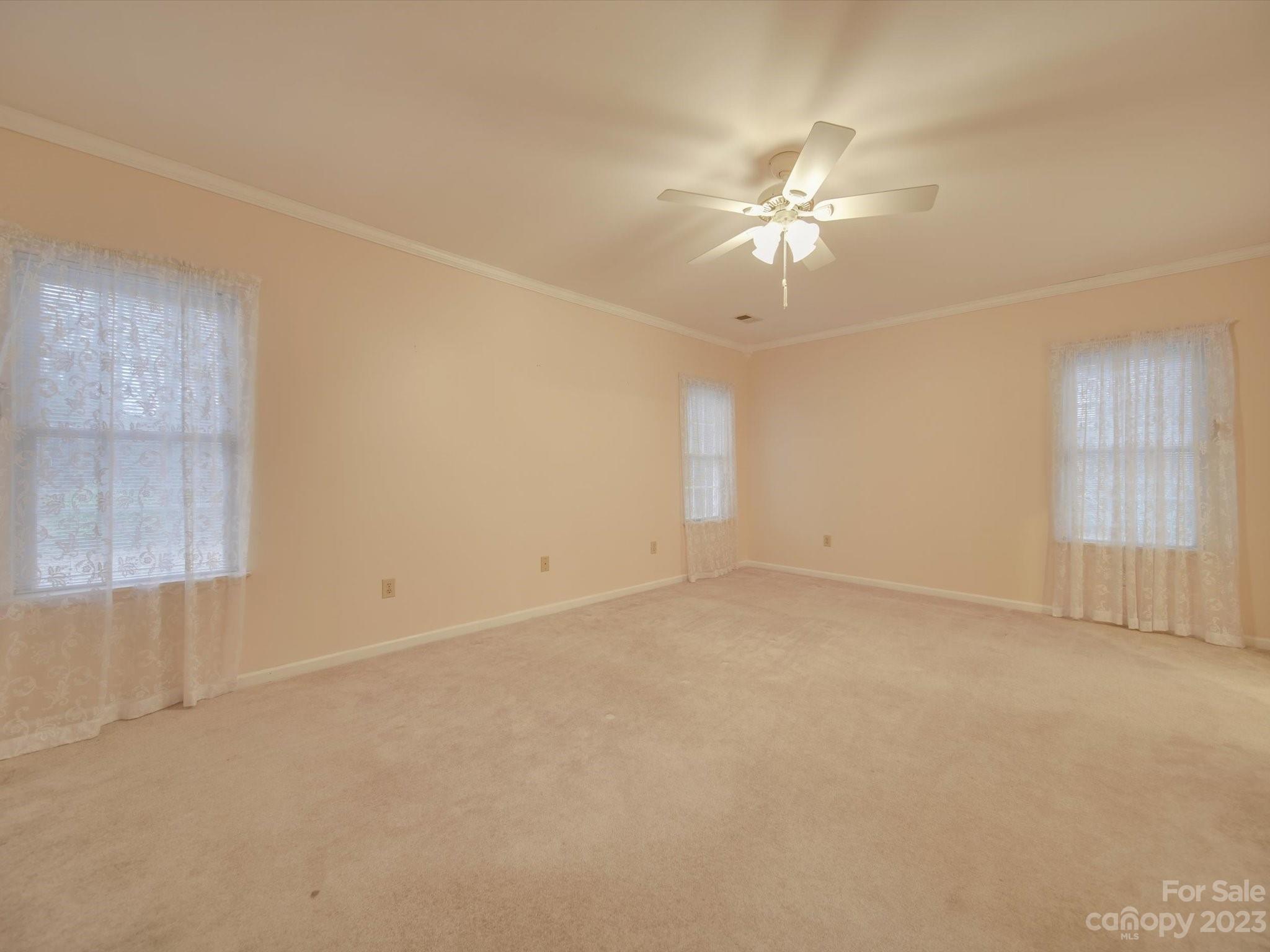 Rinehardt Estates - Residential