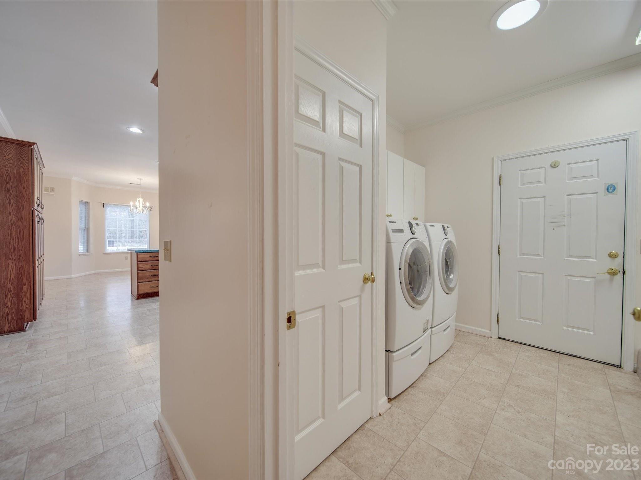 Rinehardt Estates - Residential