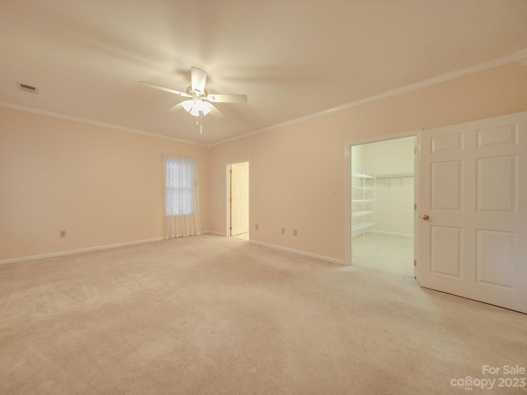 Rinehardt Estates - Residential