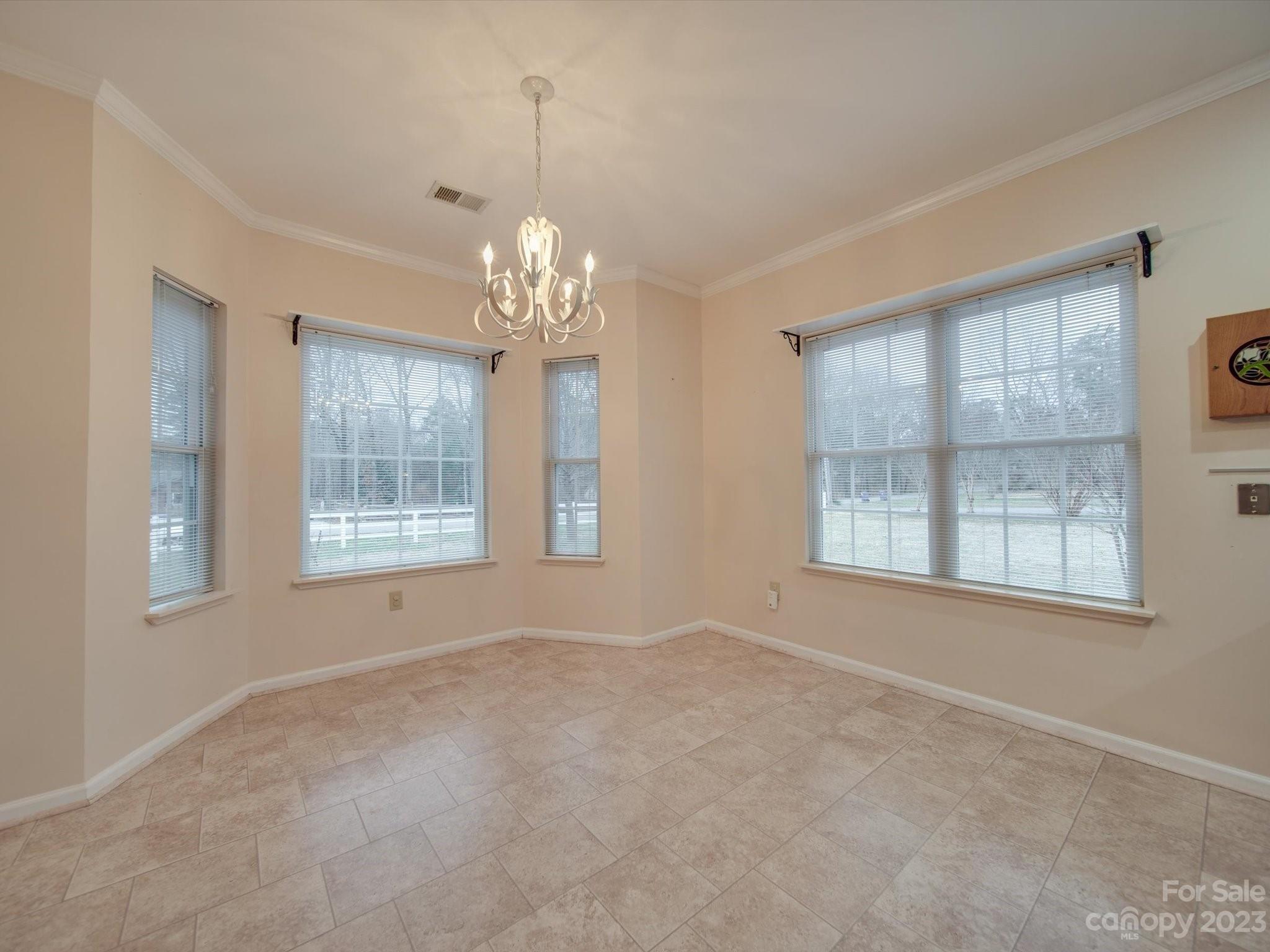 Rinehardt Estates - Residential